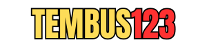 TEMBUS123
